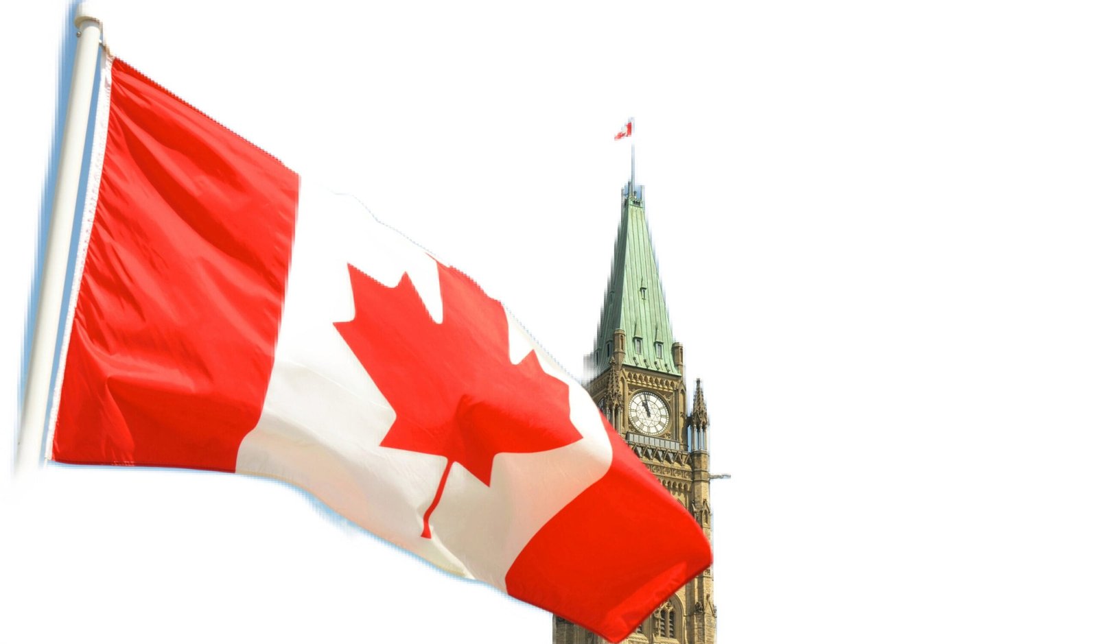 Spousal Sponsorship Lawyer Toronto