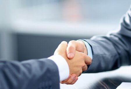 Business-Immigration-Canada