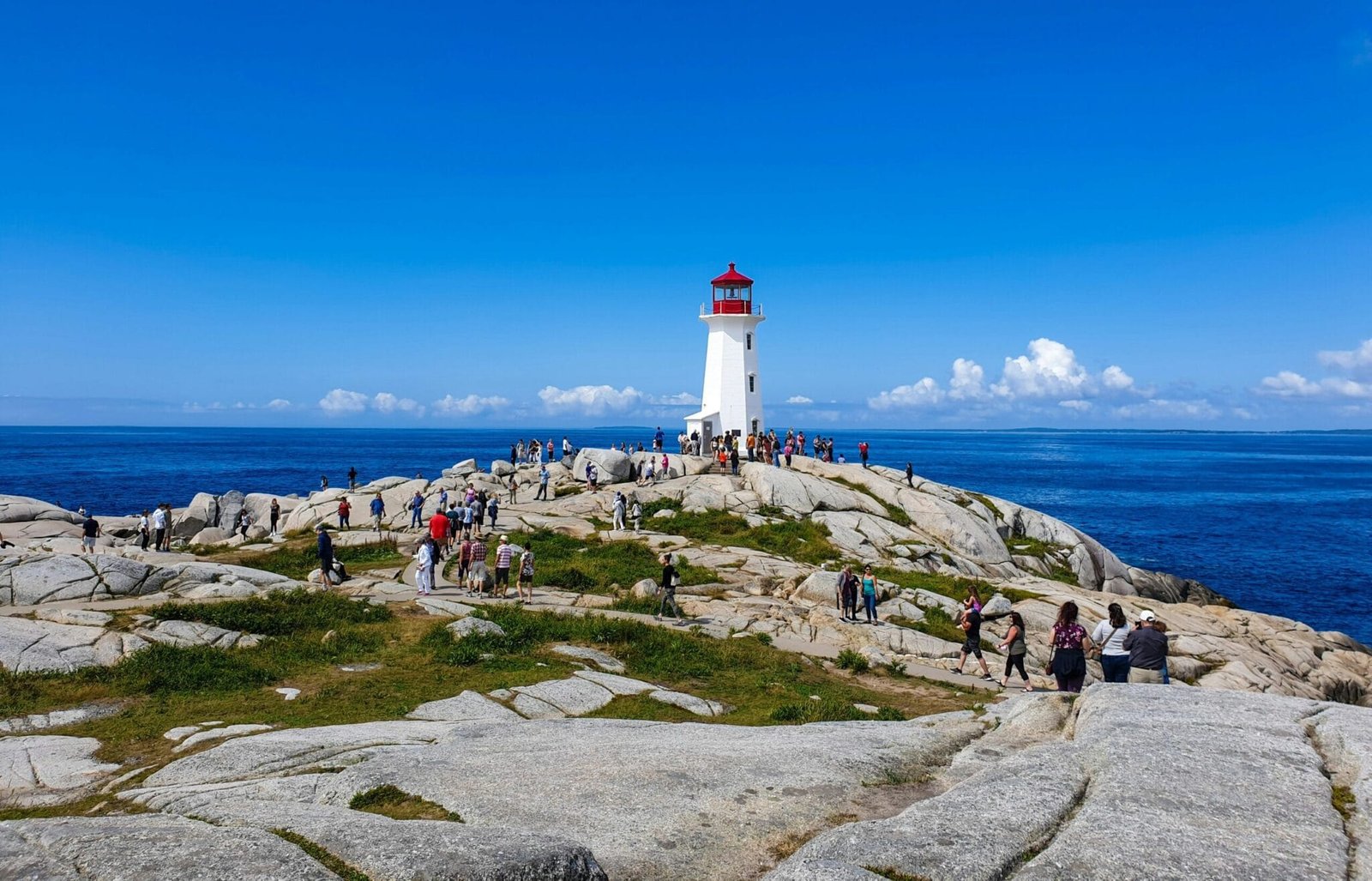 Nova-Scotia-Immigration-PNP