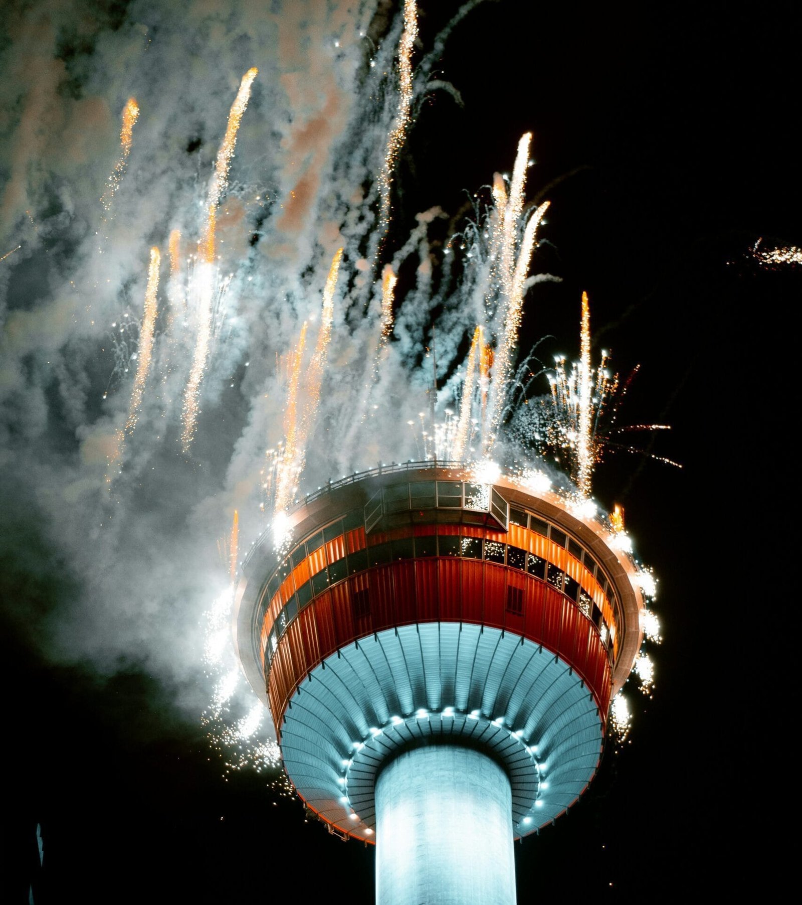 Alberta-Immigration-Nomination-Program-PNP