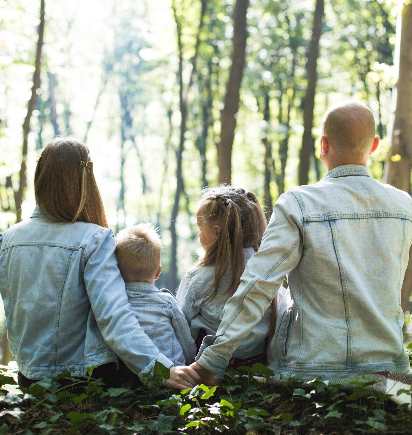 Spousal-Sponsorship-Canada