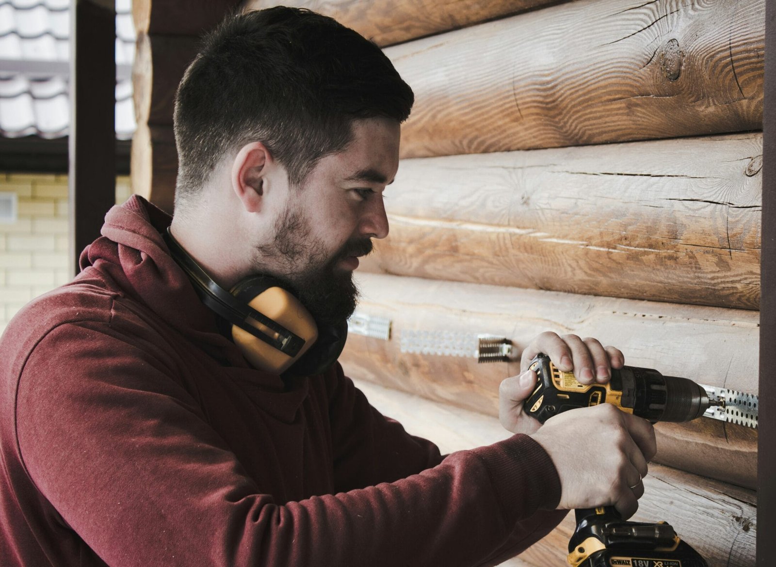 LMIA 3 LMIA-Construction