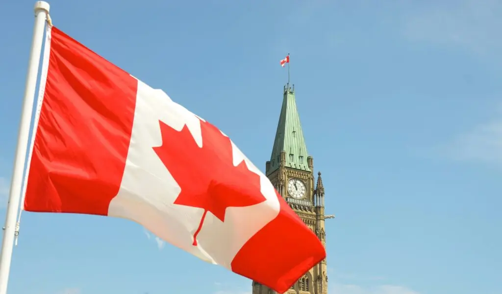About Us 6 Spousal Sponsorship Lawyer Toronto