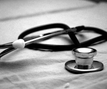 Healthcare-Occupations-invited-1