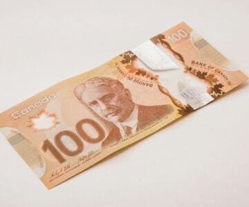 Permanent-resident program- Economic-classes