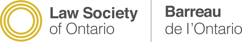 Law_Society_of_Ontario_logo