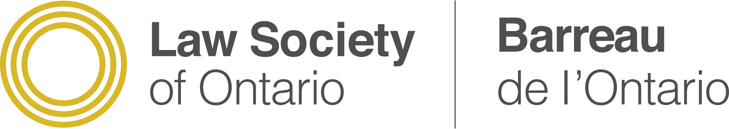 Law_Society_of_Ontario_logo