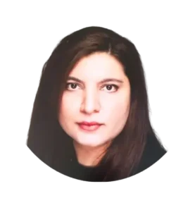 Aminah-Rafique-Lawyer-Solicitor-Ontario