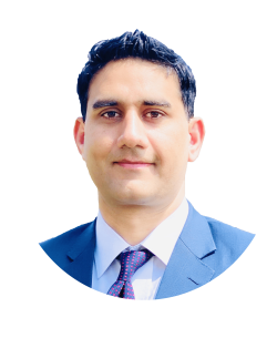 Kashif-Abbas-MBA-B.Eng.-URK-Immigration