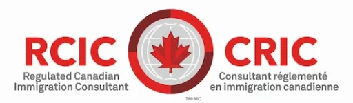 RCIC-Logo-URK-Immigration-33pc