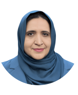 Uzma-Rafique-RCIC-MPA-CEO-URK-Immigration